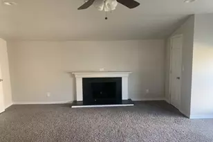 1210 Troy Rd, Wylie, TX 75098 - Photo 6