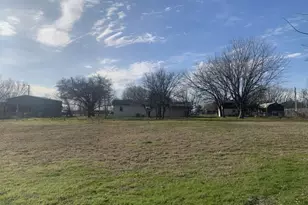 1210 Troy Rd, Wylie, TX 75098 - Photo 2