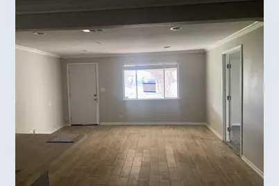 1210 Troy Road, Wylie, TX 75098 - Photo 4