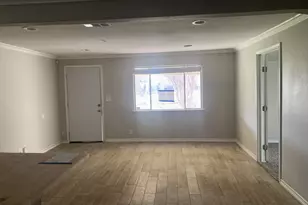 1210 Troy Rd, Wylie, TX 75098 - Photo 4