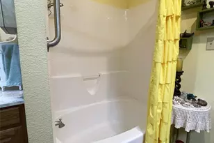 151 Lcr Cedar C3, Mexia, TX 76667 - Photo 16