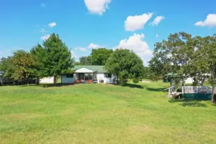 151 Lcr Cedar C3, Mexia, TX 76667 - Photo 22