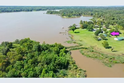 151 Lcr Cedar C3, Mexia, TX 76667 - Photo 2