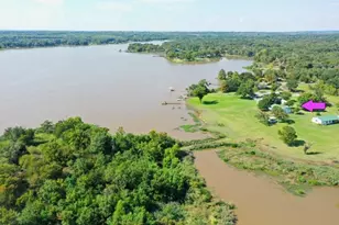 151 Lcr Cedar C3, Mexia, TX 76667 - Photo 2