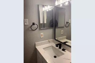 9520 Royal Lane #317, Dallas, TX 75243 - Photo 10