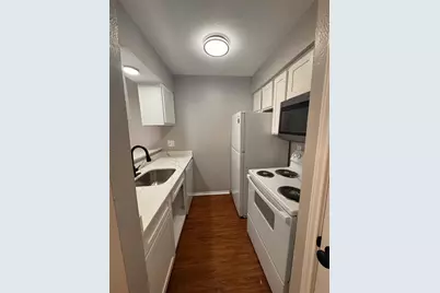 9520 Royal Lane #317, Dallas, TX 75243 - Photo 6