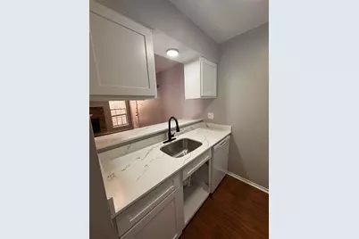 9520 Royal Lane #317, Dallas, TX 75243 - Photo 4