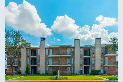 9520 Royal Lane #317, Dallas, TX 75243 - Photo 12