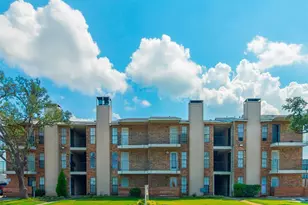 9520 Royal Ln, Dallas, TX 75243 - Photo 12