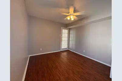 9520 Royal Lane #317, Dallas, TX 75243 - Photo 8