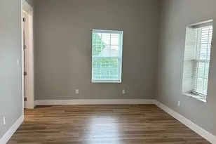 5075 S Fm 5, Aledo, TX 76008 - Photo 14