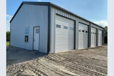 5075 S Fm 5, Aledo, TX 76008 - Photo 16