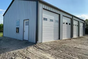 5075 S Fm 5, Aledo, TX 76008 - Photo 16