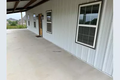 5075 S Fm 5, Aledo, TX 76008 - Photo 2