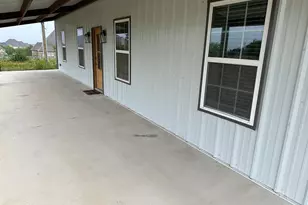 5075 S Fm 5, Aledo, TX 76008 - Photo 2