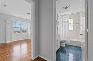 5075 S Fm 5, Aledo, TX 76008 - Photo 30