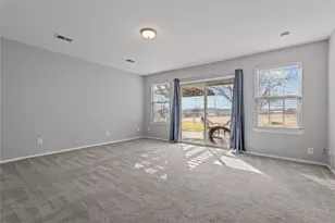 5075 S Fm 5, Aledo, TX 76008 - Photo 24