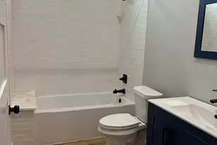 5075 S Fm 5, Aledo, TX 76008 - Photo 12