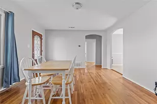 5075 S Fm 5, Aledo, TX 76008 - Photo 26