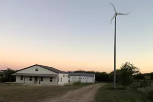 5075 S Fm 5, Aledo, TX 76008 - Photo 1