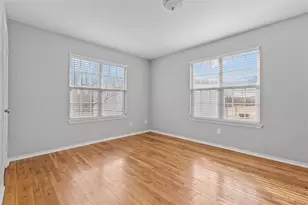 5075 S Fm 5, Aledo, TX 76008 - Photo 28