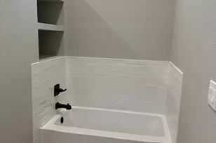 5075 S Fm 5, Aledo, TX 76008 - Photo 10