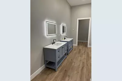 5075 S Fm 5, Aledo, TX 76008 - Photo 6