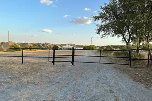 5075 S Fm 5, Aledo, TX 76008 - Photo 20