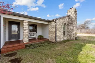 5075 S Fm 5, Aledo, TX 76008 - Photo 22