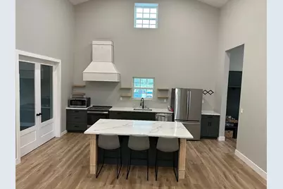 5075 S Fm 5, Aledo, TX 76008 - Photo 4