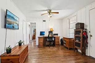 7008 Briley Dr, North Richland Hills, TX 76180 - Photo 18