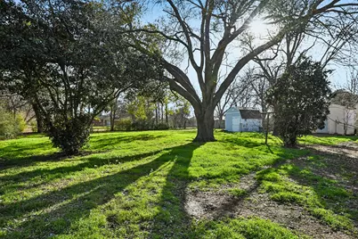 7008 Briley Drive, North Richland Hills, TX 76180 - Photo 36
