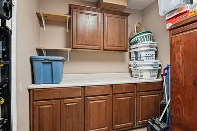 7008 Briley Drive, North Richland Hills, TX 76180 - Photo 20