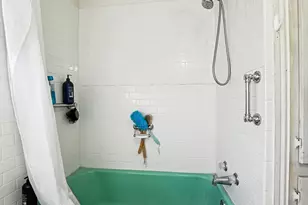 7008 Briley Dr, North Richland Hills, TX 76180 - Photo 26