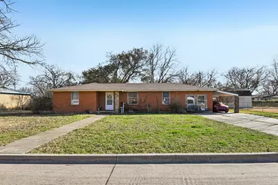 7008 Briley Drive, North Richland Hills, TX 76180 - Photo 2