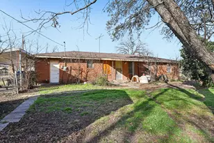 7008 Briley Dr, North Richland Hills, TX 76180 - Photo 38