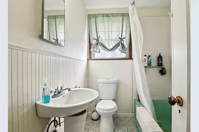 7008 Briley Drive, North Richland Hills, TX 76180 - Photo 24