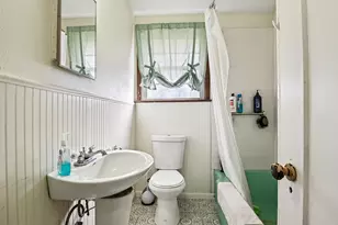 7008 Briley Dr, North Richland Hills, TX 76180 - Photo 24