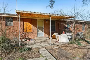 7008 Briley Dr, North Richland Hills, TX 76180 - Photo 34