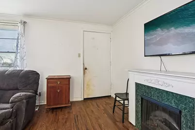 7008 Briley Drive, North Richland Hills, TX 76180 - Photo 6