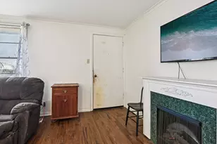 7008 Briley Dr, North Richland Hills, TX 76180 - Photo 6