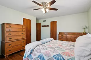 7008 Briley Dr, North Richland Hills, TX 76180 - Photo 30