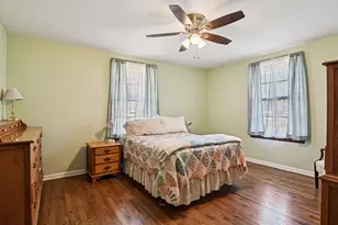 7008 Briley Dr, North Richland Hills, TX 76180 - Photo 28