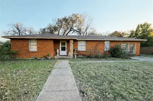 7008 Briley Dr, North Richland Hills, TX 76180 - Photo 1