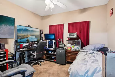 7008 Briley Drive, North Richland Hills, TX 76180 - Photo 22