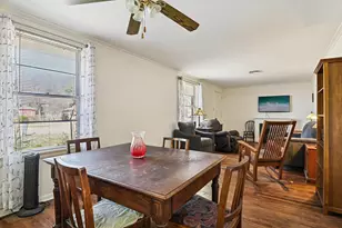 7008 Briley Dr, North Richland Hills, TX 76180 - Photo 10