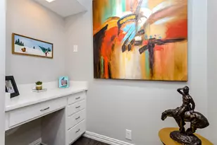 7818 Meadow Park Dr, Dallas, TX 75230 - Photo 6