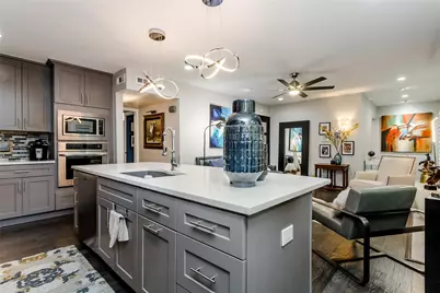 7818 Meadow Park Drive #216, Dallas, TX 75230 - Photo 8