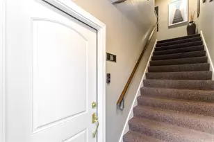 7818 Meadow Park Dr, Dallas, TX 75230 - Photo 28