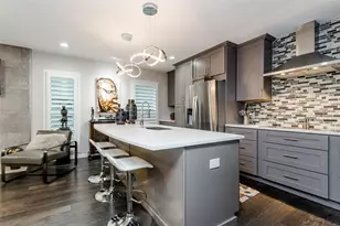 7818 Meadow Park Dr, Dallas, TX 75230 - Photo 10